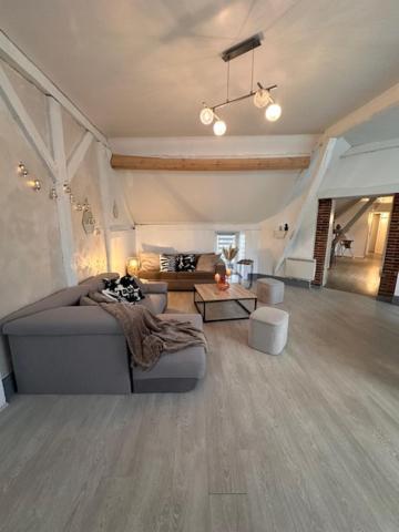 Le Clos De Clara Villa Pierry Bagian luar foto